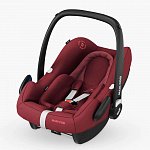 Детское автокресло MAXI COSI Rock