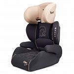 Детское автокресло Rant Macro