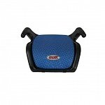 Siger Мякиш синий