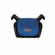 Siger Мякиш синий