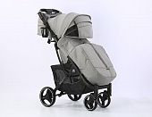 Прогулочная коляска Baballo Future 2023