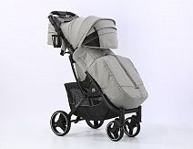 Прогулочная коляска Baballo Future 2023 