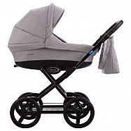 Серый [12/11/17]