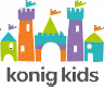 Konig Kids