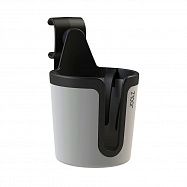 Подстаканник Joolz для колясок Aer, Day+, Day3 и Hub+