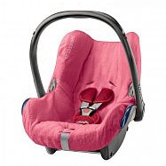 Чехол Maxi-Cosi Summer cover CabrioFix