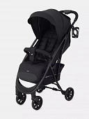 Прогулочная коляска Rant Largo 2025