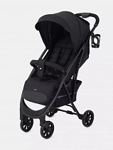 Прогулочная коляска Rant Largo 2025