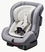 Детское автокресло DAIICHI First 7™ Plus