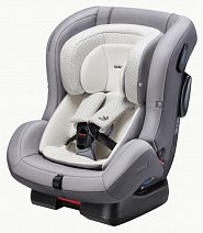 Детское автокресло  DAIICHI First 7™ Plus