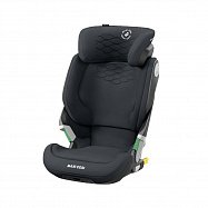 Серый [Authentic Graphite/Authentic Grey]