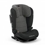 Автокресло Inglesina Cartesio i-Size (15-36 кг)