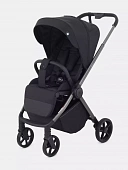 Прогулочная коляска Rant GOLF