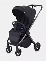 Прогулочная коляска Rant GOLF