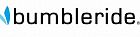 Bumbleride