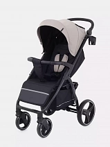 Бежевый [Beige]