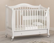 Кровать детская Гандылян Моника