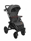 Коляска прогулочная Baby Tilly Omega