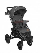 Коляска прогулочная Baby Tilly Omega