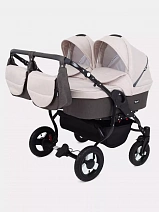 Детская коляска Rant Dream Duo 2 в 1