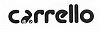 Carrello