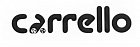 Carrello