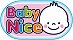 Baby Nice