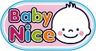 Baby Nice