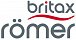 Britax Roemer