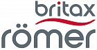Britax Roemer