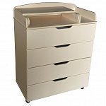 Слоновая кость [-]