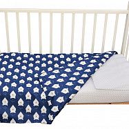 Синий [Умка]