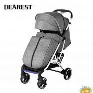 Темно серый [-]