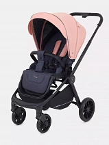 Розовый [Coral Peach]