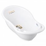 Ванна детская Дикий запад 86