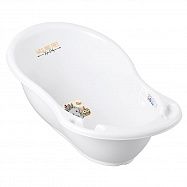 Ванна детская Дикий запад 86