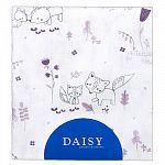 Розовый [Лисичка/Зайки]