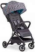 Прогулочная коляска Inglesina Quid 2 / 2024