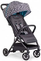 Прогулочная коляска  Inglesina Quid 2 / 2024