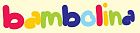 Bambolina