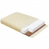 Детский матрас SUPER JUNIOR