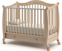 Выбеленный бук