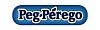 Peg-Perego
