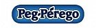 Peg-Perego