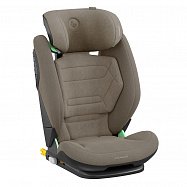 Бежевый [Truffle]