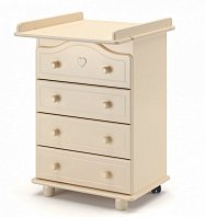 Слоновая кость