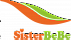 SisterBebe