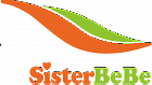 SisterBebe