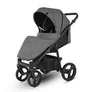 Темно серый [02]