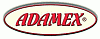 Adamex